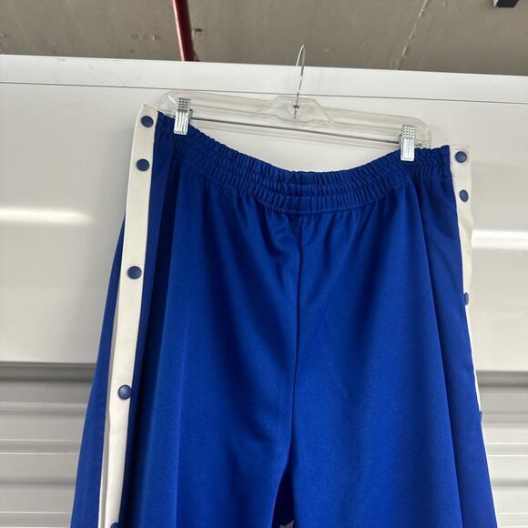 Xxl long baggy sweatpants - Picture 4 of 6